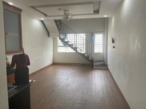 căn hộ chung cư diyas sky, 16 nguyễn đức thuận, p13, q. tân bình, giá 1,285 tỷ (chính chủ)