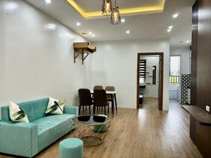 bán nhanh căn 1pn 45m2 cc phenikaa hoà lạc. sổ lâu dài, sẵn nội thất, sẵn khách thuê. giá 1tỷ850