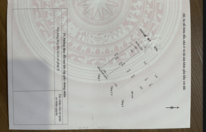 CHÍNH CHỦ GỞI BÁN TOÀ CĂN HỘ 3.5 TẦNG ĐƯỜNG THANH LƯƠNG GẦN CẦU NGUYỄN TRI PHƯƠNG .