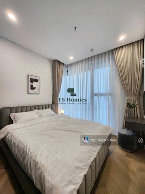 cần bán - căn góc 2pn - 12 tỷ gồm hết thuế phí - lumiere riverside
