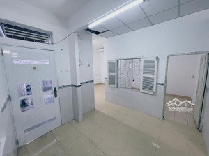 bán nhà nhỏ xinh vĩnh hải dt 71,7m2, kdc đông đúc, đầy đủ tiện ích, đường 3,4m, giá 2tỷ860tr