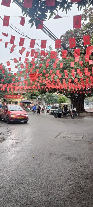 ccmn triều khúc, thanh xuân, 123m², 9t thang máy, 32 phòng kk. doanh thu 145tr/thang. giá 22 tỷ.