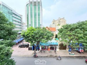 tân bình mặt tiền lê văn sỹ ngang 4m nở hậu dòng tiền kd tốt ngay ubnd tân sơn hoà