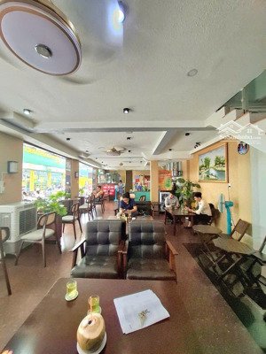 bán gấp trong tuần - bán nhà nguyễn giản thanh 47m² 5 tầng - 31 tỷ