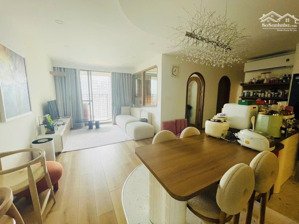 ra mắt căn nhà đẹp 3pn ở saigon south residences