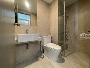 2pn gốc - view city - layout đẹp - 69m2 - đã có sổ.