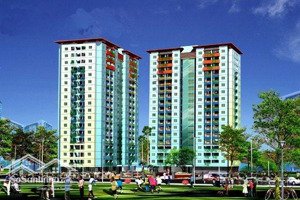 căn hộ 155 nguyễn chí thanh, q5, cạnh trường năng khiếu, 60,4m2, 3.5 tỷ, sổ hồng. linh 