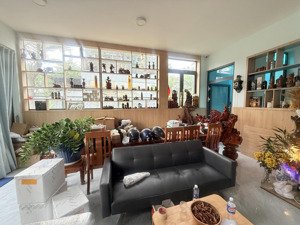 nhà phố đường phạm trọng cầu, kdc gia hoà, phước long b, quận 9. dt: 133m2/ giá bán 18.3 tỷ