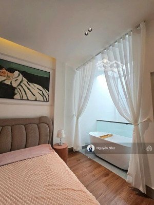hàng không chờ được! villa mini hồ bơi 3 tầng mặt tiền sơn trà gần cầu rồng giá nhỉnh 13 tỷ