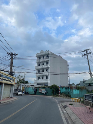 bán nhà mt hồ bá phấn phước long a 8m x 26m hàng hiếm khó tìm vị trí kinh doanh cực đẹp!!!