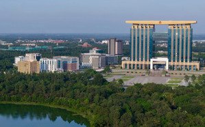 bán shophouse mt đường lê lợi - thành phố mới bình dương giá đầu tư chỉ 17ty500