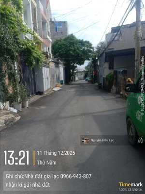 vị trí vàng, hót nhất thị trường q9, 98m2,giá 6,4tỷ sau lưng vincom lê văn việt ko bao giờ ngập