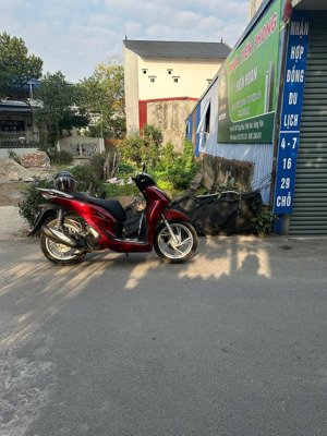 chủ gửi lô đất tại tdp cộng hòa phường bần yên nhân, thị xã mỹ hào, tỉnh hưng yên