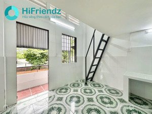 phòng đẹp giá rẻ ngay lê văn việt - sư phạm kỹ thuật, giao thông vận tải, khu công nghệ cao