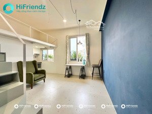 cho thuê nhà trọ sinh viên ở được 4 người 4 xe