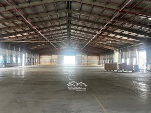 kho đầy đủ giấy tờ, xuất vat thuận an