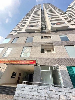 chung cư tây hồ tây - 136m2 - 3 ngủ kđt starlake xuân - slot ô tô 1tr/tháng - nội thất mới 100%