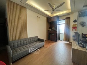 chính chủ cần bán căn góc 3 ngủ 90m2 tòa chung cư 7 tầng phú thượng tây hồ view cầu nhật tân