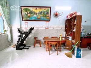 bán nhà kiệt thị an, hòa quý, đà nẵng,sát mai đăng chơn, nhà 1 mê, đẹp, kiêng cố