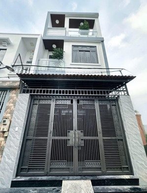 bán nhà riêng tại vườn lài, 2,85 tỷ, 64 m2, đẹp, nhiều tiện ích