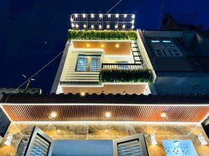 cần bán gấp nhà riêng tại lê cơ, 3,19 tỷ, 60m2, pháp lý đầy đủ, mặt tiền 4m, ngõ rộng 5m