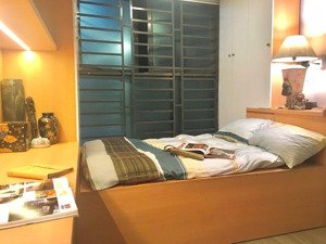 bán gấp trong tháng - bán nhà vĩnh viễn 18m² 4 tầng - 4.38 tỷ