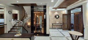 em bán villa thiết kế đẹp nhất khu phú mỹ hưng quận 7 hồ chí minh