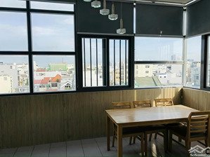 bán nhà chdv mặt tiền đường 39 4,8x18m dòng tiền trên 60tr/th p. tân quy quận 7 giá 22,5tỷ tl