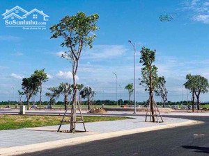 bán đất dự án biên hòa new city, khu khang thịnh gần bến du thuyền