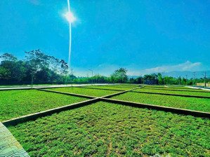 bán đất phú cát, 3,5 tỷ, 100m2, pháp lý đầy đủ, mặt tiền 8m