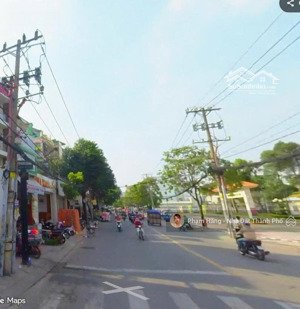 bán lô đất view chung cư osimi