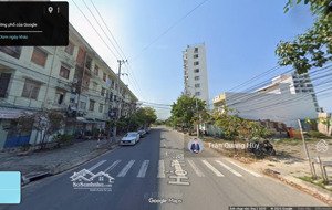 bán cặp đất mt hồ thấu, trục đường thông biển pvd, du lịch trên sóng phát triển