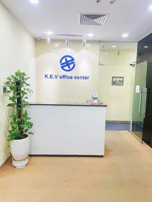 cho thuê văn phòng cầu giấy - toà nhà discovery complex 302 cầu giấy, diện tích 50m2