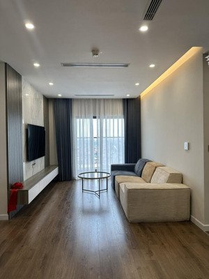 vinhomes west point - đỗ đức dục: 61m - 8,3 tỷ, 65.4m - 8.6 tỷ nhà đẹp, view thoáng: 0976,044.926