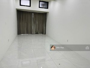 bán căn studio 35m2 giá chỉ 3.35 tỷ bao thuế phí - ntcb, layout vuông vức như hình - the sun avenue