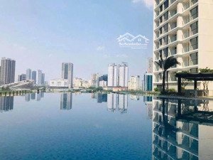 vinhomes skylake căn góc 2 mặt thoáng, tầng đẹp,full đồ cao cấp. cam kết rẻ nhất tt. ko chào ảo