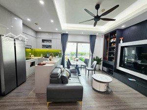 dt:96m x 3pn trung tâm mỹ đình chỉ nhỉnh 7 tỷ