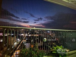 bán căn hộ căn góc 06 tòa a1 gardenia, 122,2m2 4pn cửa tn ban công đb, giá 13,9 tỷ. lh 