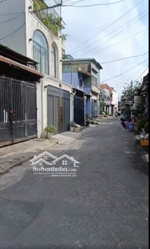 chủ giảm mạnh 600 củ mong gặp khách thiện chí, 4 x 13 , 4 tầng, ô tô ngủ trong nhà