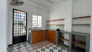 bán gấp trong tuần - bán nhà nguyễn cửu vân 31.8m² 4 tầng - 8.3 tỷ