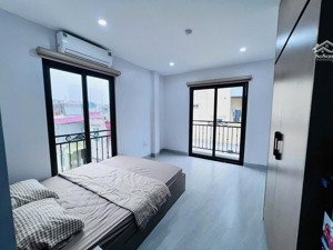 bán ccmn kim hoa 20pkk, 87mx7 tầng tm, dt95 triệu/tháng, ngõ ba gác, 30m ra ô tô, 87m2