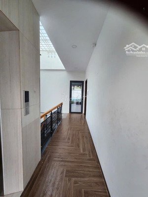 bán biệt thự góc 3 mặt tiền tân quý - ngang 7m bề thế - 4 tầng đẳng cấp