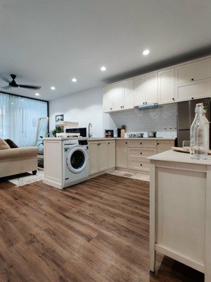 bán nhà mặt tiền đường 281 lý thường kiệt phường 15 quận 11. dt 4x27m - 3 tầng - giá 23 tỷ