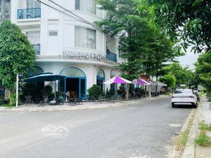 bán đất bàu mạc 6, gần nguyễn an ninh, biển nguyễn chánh