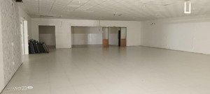 cho thuê kho xưởng 700m2 đường phan huy ích, phù hợp nhiều ngành nghề