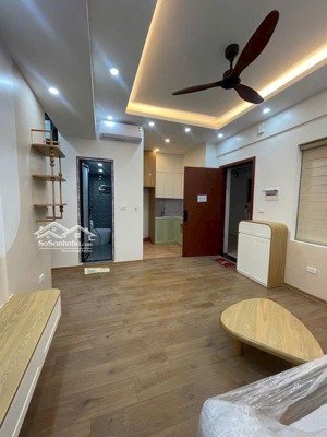 chung cư trần quý kiên - 2 ngủ 2 wc - trung tâm quận cầu giấy - giá 6.2 tỷ - lh 