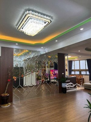 bán nhanh căn 126m2 view góc tòa ct5 xa la thiết kế 3pn 2vs. pháp lý sổ đỏ chính chủ nhà đẹp