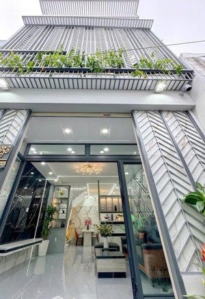 bán gấp! 3,5 tỷ nhà giá tốt - ung văn khiêm p. 25 bình thạnh 2 tầng, 3pn - 18tr/tháng