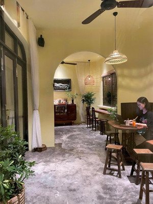 nhà 1 trệt 1 lầu 1 tum đường chương dương, linh chiểu - đang cho thuê - 62.9m2 - 5.4 tỷ