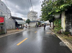 mtkd nguyễn duy cung , 4.3x24m , gần emart , nhỉnh 10 tỷ